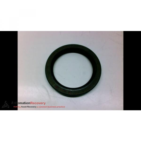 SKF 31173 JOINT RADIAL OIL GREASE SEAL 10.5M X 1M, NEW #125850 #3 image