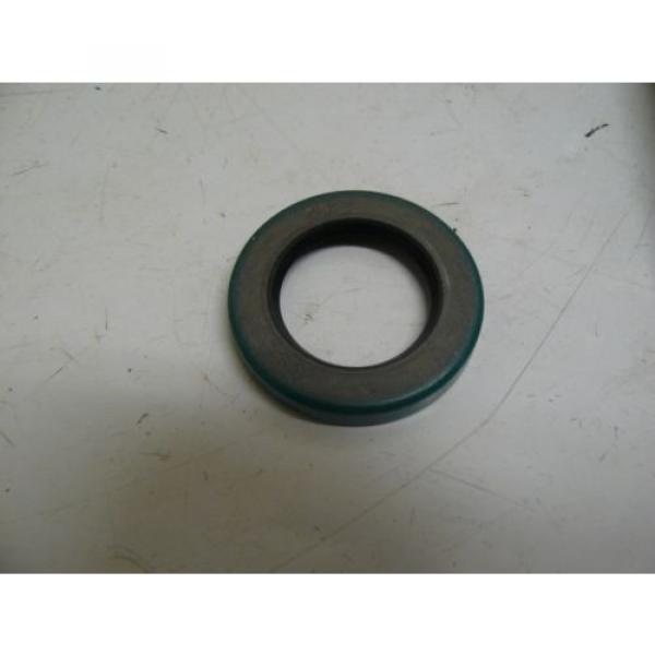 NEW LOT OF 2 SKF 9903 OIL SEALS #3 image