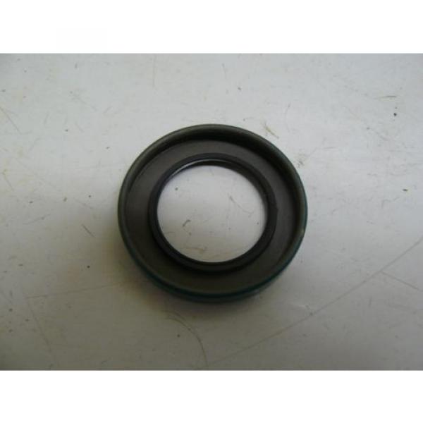 NEW LOT OF 2 SKF 9903 OIL SEALS #4 image